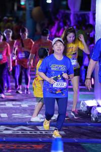 BIB: 3733
                            <button type="button" onclick="openModal(26261021)" class="btn btn-primary btn-sm float-right btn-popup" data-toggle="modal" data-target=".modal-high-quality">
                        <i class="fas fa-shopping-cart"></i> Add to Cart
                    </button>
                                            <button type="button" onclick="isThisMe(26261021, true)" class="btn btn-success btn-sm float-right btn-popup btn-isme hidden" data-toggle="tooltip" data-placement="bottom" title="นี่คือรูปของคุณใช่ไหม คลิกที่นี่เพื่อเอาเข้าอัลบั้ม">
                        <i class="fas fa-plus"></i> Add to album
                    </button>
                    <button type="button" onclick="isThisMe(26261021, false)" class="btn btn-warning btn-sm float-right btn-popup btn-isnotme hidden">
                        <i class="fas fa-ban"></i> Remove from album
                    </button>